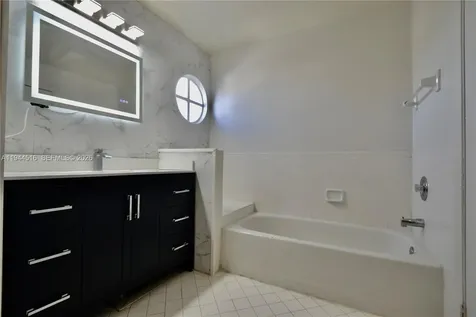 9861 SW 222nd Terrace Cutler Bay FL 33190