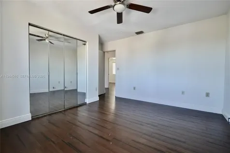 9861 SW 222nd Terrace Cutler Bay FL 33190