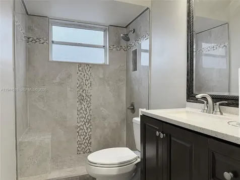 9861 SW 222nd Terrace Cutler Bay FL 33190