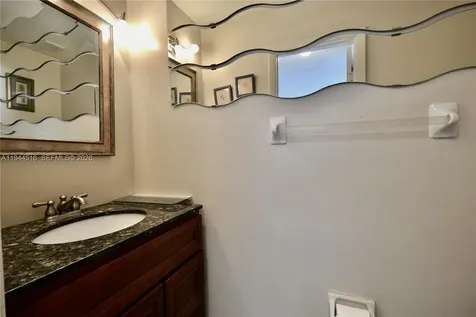 9861 SW 222nd Terrace Cutler Bay FL 33190