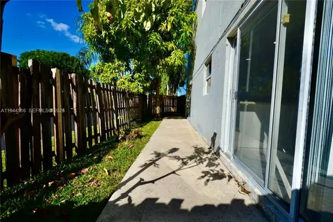 9861 SW 222nd Terrace Cutler Bay FL 33190
