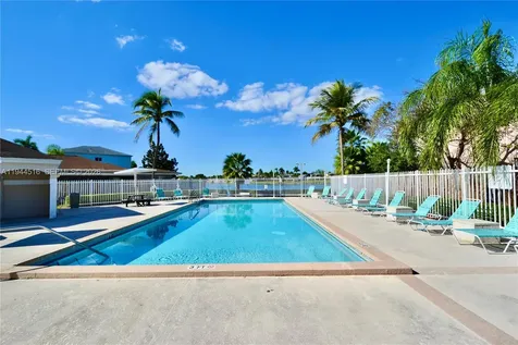 9861 SW 222nd Terrace Cutler Bay FL 33190