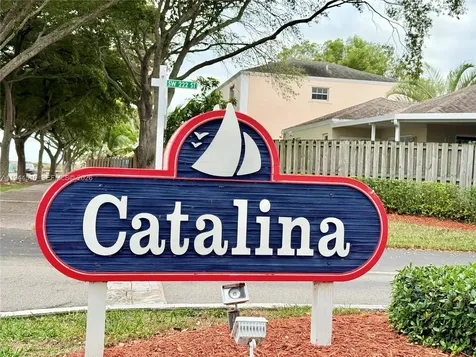 9861 SW 222nd Terrace Cutler Bay FL 33190