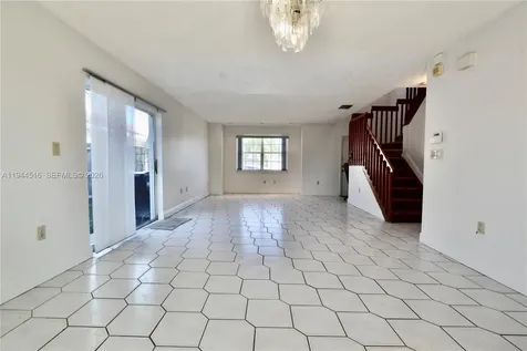 9861 SW 222nd Terrace Cutler Bay FL 33190