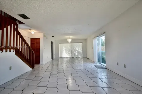 9861 SW 222nd Terrace Cutler Bay FL 33190