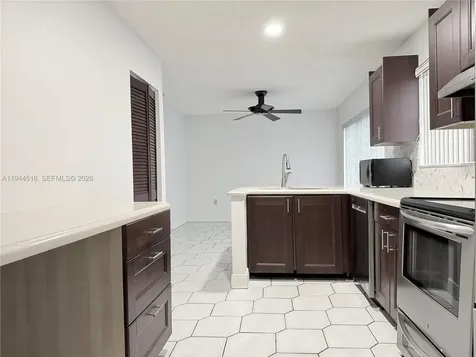 9861 SW 222nd Terrace Cutler Bay FL 33190