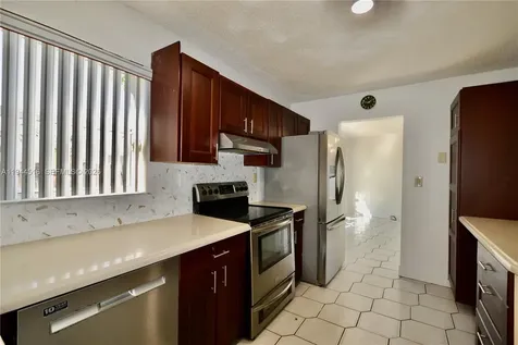 9861 SW 222nd Terrace Cutler Bay FL 33190