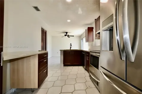 9861 SW 222nd Terrace Cutler Bay FL 33190