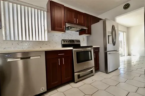 9861 SW 222nd Terrace Cutler Bay FL 33190
