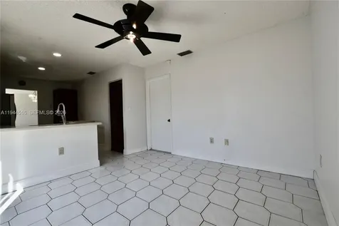 9861 SW 222nd Terrace Cutler Bay FL 33190