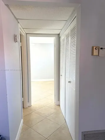 566 Saxony L Delray Beach FL 33446