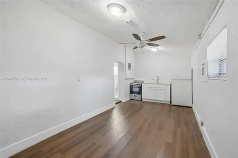 5401 SW 20th Street West Park FL 33023