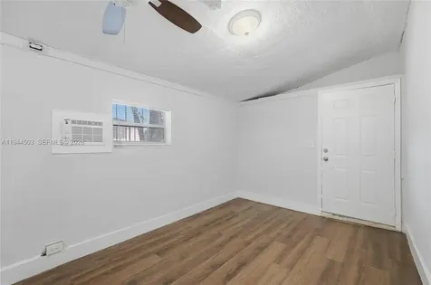 5401 SW 20th Street West Park FL 33023