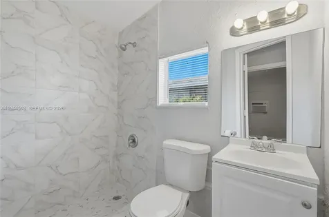 5401 SW 20th Street West Park FL 33023