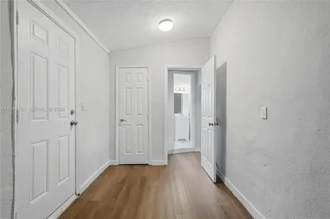 5401 SW 20th Street West Park FL 33023