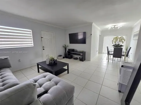 1265 W 24th Street Hialeah FL 33010