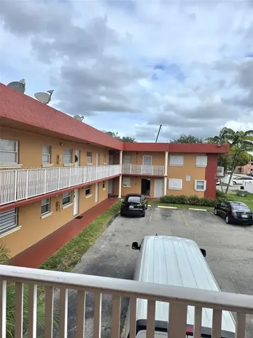 1265 W 24th Street Hialeah FL 33010