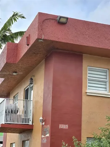 1265 W 24th Street Hialeah FL 33010