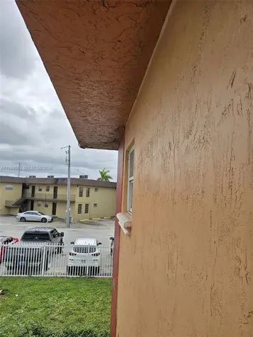 1265 W 24th Street Hialeah FL 33010