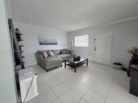 1265 W 24th Street Hialeah FL 33010
