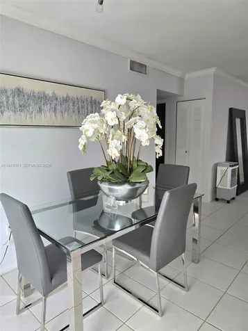 1265 W 24th Street Hialeah FL 33010