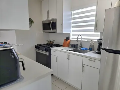 1265 W 24th Street Hialeah FL 33010