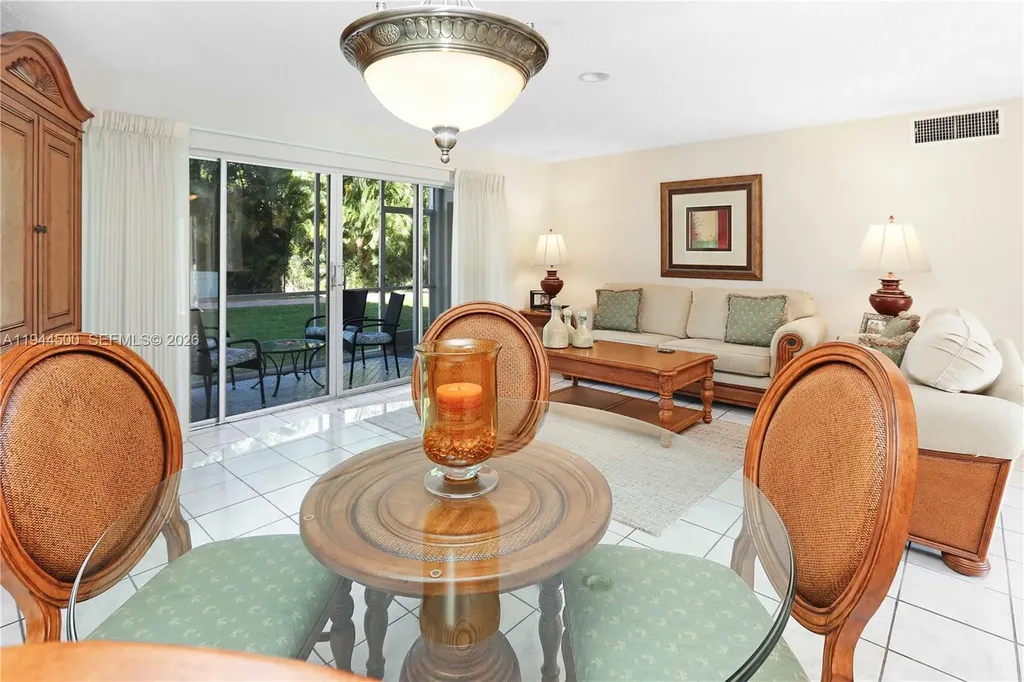 1425 Atlantic Shores Boulevard Hallandale Beach FL 33009