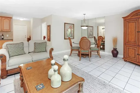 1425 Atlantic Shores Boulevard Hallandale Beach FL 33009
