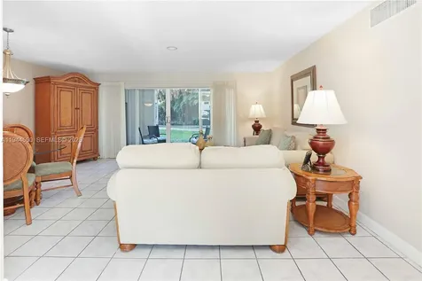 1425 Atlantic Shores Boulevard Hallandale Beach FL 33009
