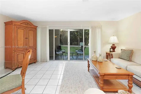 1425 Atlantic Shores Boulevard Hallandale Beach FL 33009
