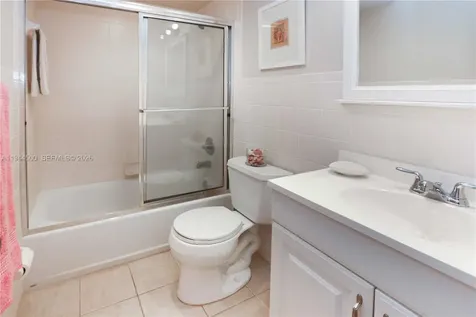 1425 Atlantic Shores Boulevard Hallandale Beach FL 33009
