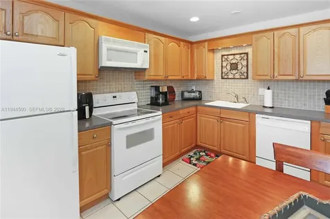 1425 Atlantic Shores Boulevard Hallandale Beach FL 33009