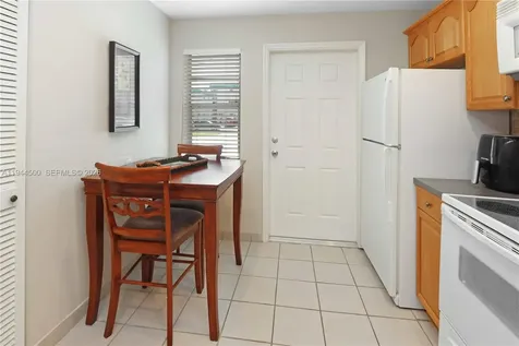 1425 Atlantic Shores Boulevard Hallandale Beach FL 33009