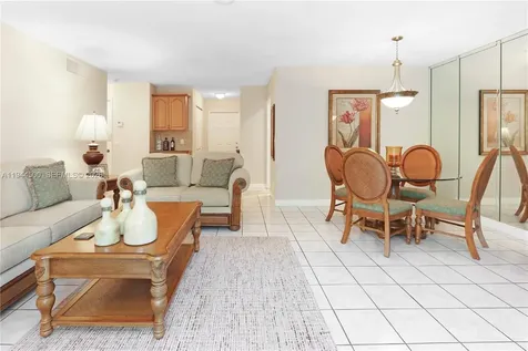 1425 Atlantic Shores Boulevard Hallandale Beach FL 33009