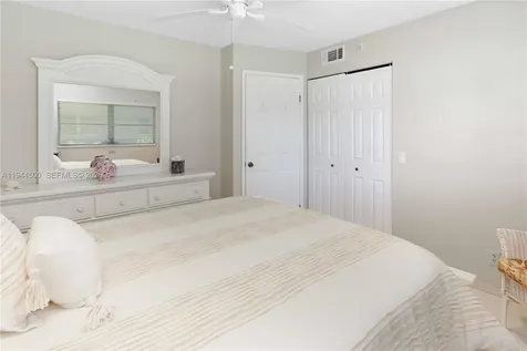 1425 Atlantic Shores Boulevard Hallandale Beach FL 33009