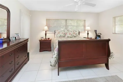 1425 Atlantic Shores Boulevard Hallandale Beach FL 33009