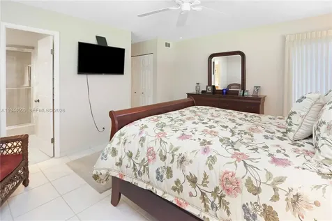 1425 Atlantic Shores Boulevard Hallandale Beach FL 33009