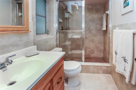 1425 Atlantic Shores Boulevard Hallandale Beach FL 33009