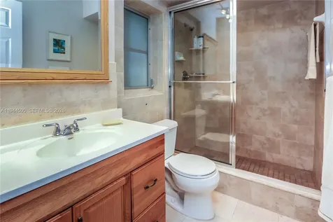 1425 Atlantic Shores Boulevard Hallandale Beach FL 33009
