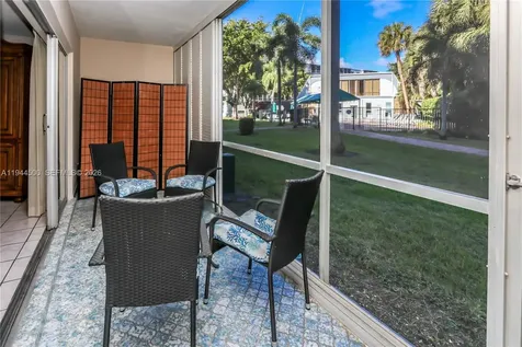 1425 Atlantic Shores Boulevard Hallandale Beach FL 33009