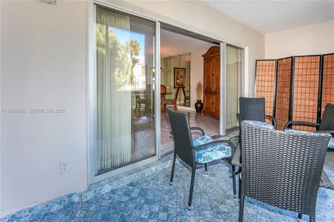 1425 Atlantic Shores Boulevard Hallandale Beach FL 33009