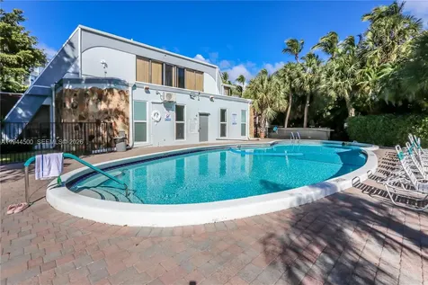 1425 Atlantic Shores Boulevard Hallandale Beach FL 33009