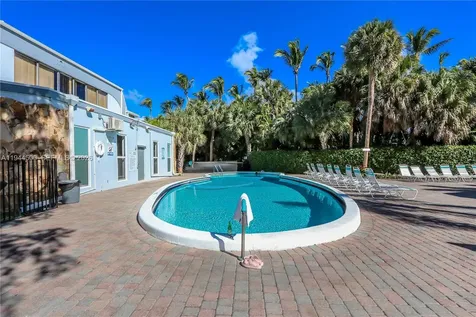 1425 Atlantic Shores Boulevard Hallandale Beach FL 33009