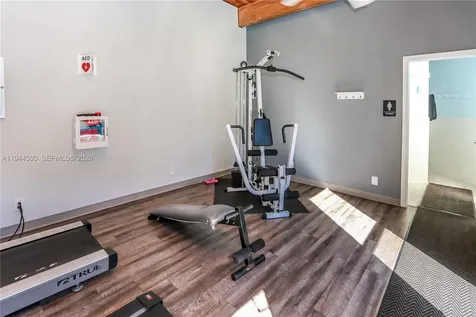 1425 Atlantic Shores Boulevard Hallandale Beach FL 33009