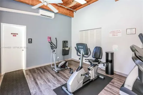 1425 Atlantic Shores Boulevard Hallandale Beach FL 33009