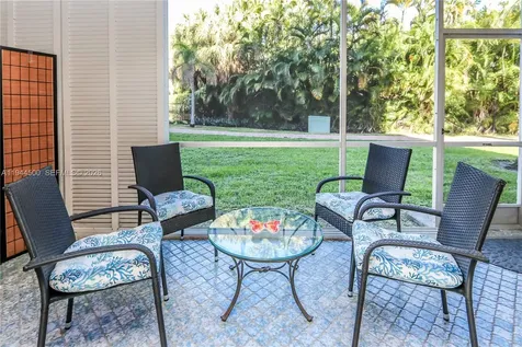 1425 Atlantic Shores Boulevard Hallandale Beach FL 33009