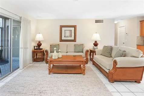 1425 Atlantic Shores Boulevard Hallandale Beach FL 33009