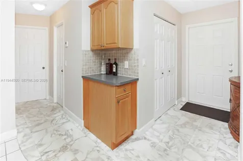 1425 Atlantic Shores Boulevard Hallandale Beach FL 33009