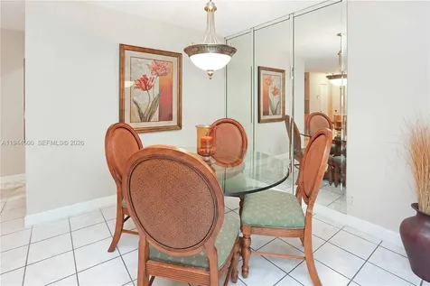 1425 Atlantic Shores Boulevard Hallandale Beach FL 33009