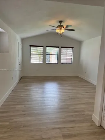 10441 SW 155th Court Miami FL 33196